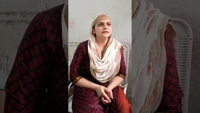 चाय उबालेगा तेरी मां का लोग ☕🤣 #saasbahucomedy #funnyshorts #comedy #dailyshorts #bhabinanad #tea смотреть онлайн