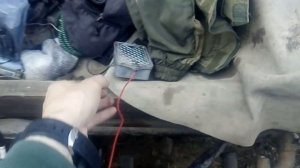 Коммутаторы ваз и инжекторные катушки на мотоцикл урал