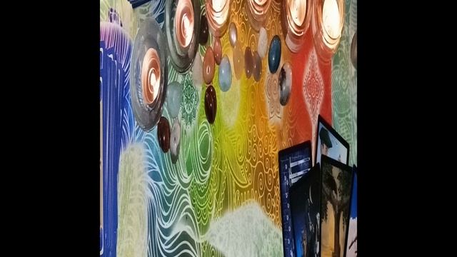 Татьяна 1 часть