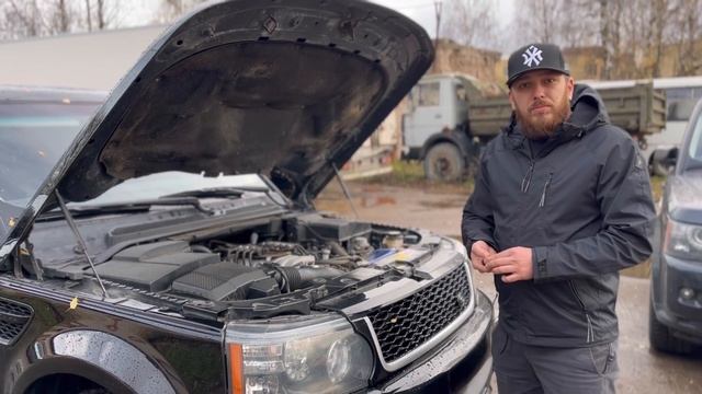 Лучший за свои деньги !