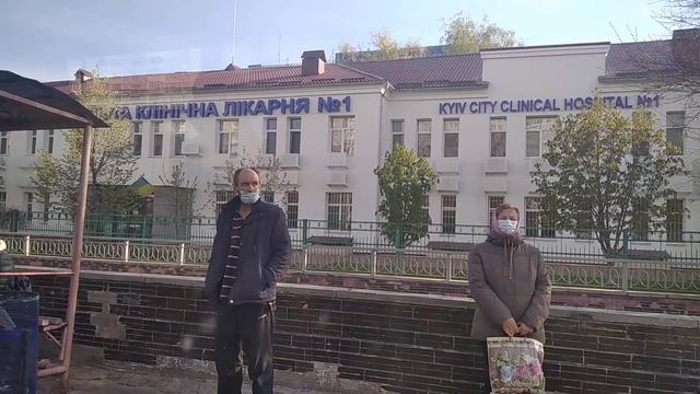 Поездка на МАЗ 203, борт. 7280, марш. 45 смотреть онлайн