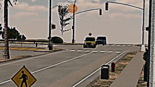 золотой гелик Паши Пела в кп смотреть онлайн