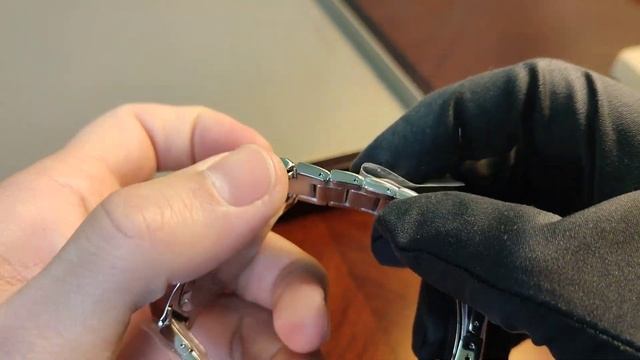 Citizen Eco Drive AW1525-81L