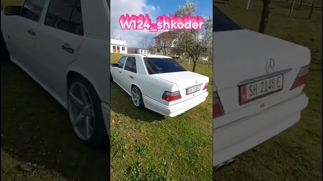 Albania 124 смотреть онлайн