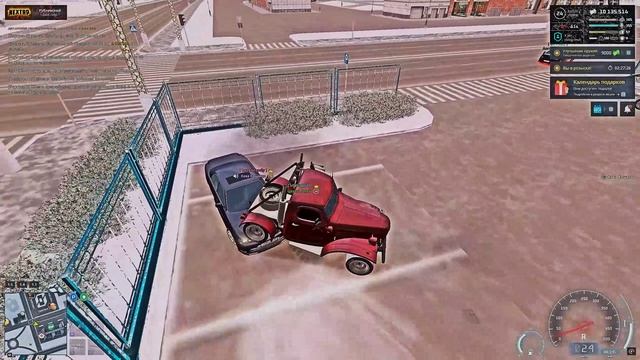 111 смотреть онлайн