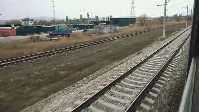 Перегон 3-ий километр--5-ый километр смотреть онлайн