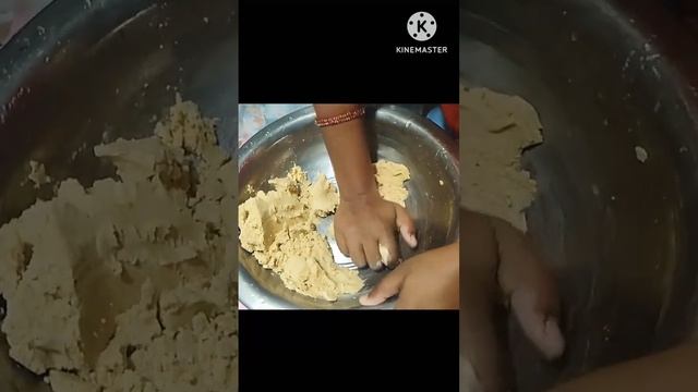 #makkikiroti #alishacooking #shortsvideo #youtubeindia #viral #viralvideo смотреть онлайн