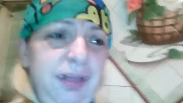 Баба Лампа в эфире! смотреть онлайн