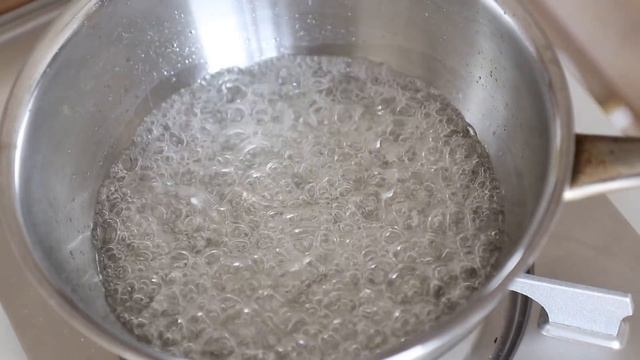 SUB) 달고나 스콘｜달고나 이렇게 만들면 절대로 실패 없어요 Dalgona Scone Recipe｜자도르