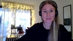 ТЕСТ НОВОЙ СТРАТЕГИИ CRT