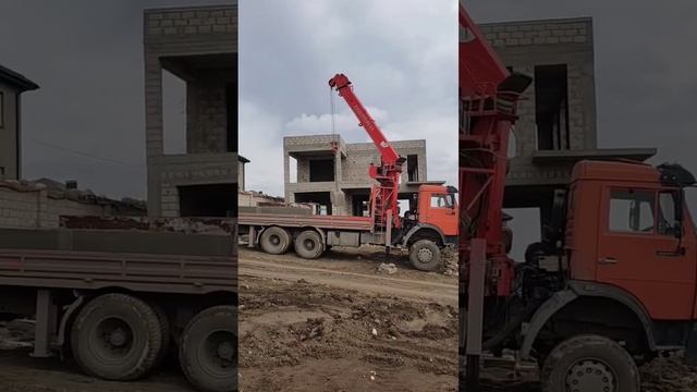 здесь вам не равнина смотреть онлайн