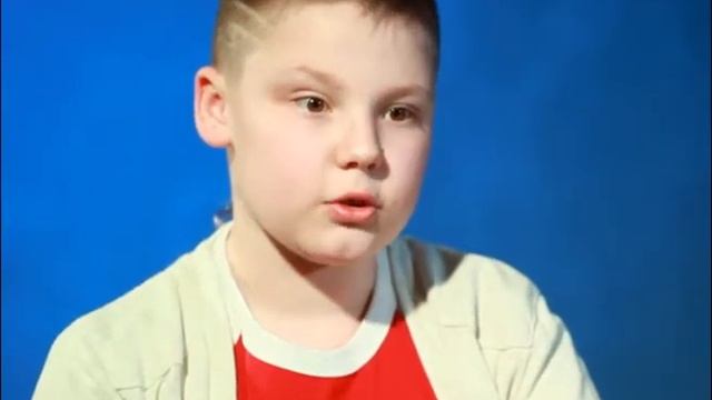 "Экспресс" на вырост": Стихи Пензенских поэтов - 7. смотреть онлайн