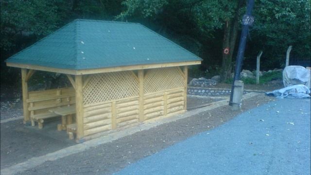 Dado Polumenta (Uzivo) - Zavede me i nestade 2009 смотреть онлайн