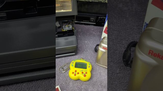 Назад в 90е смотреть онлайн