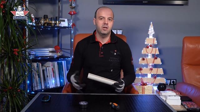 Відео питання № 23 : Як називається величина, що вказує втрати напору на тертя в трубопроводах...? смотреть онлайн