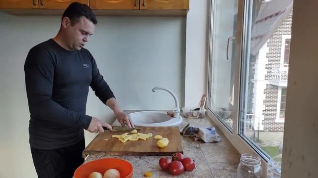 осетр шоу смотреть онлайн