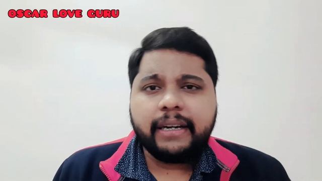 आपके boyfriend को क्या सिर्फ आपके जिस्म से प्यार है? || Bf ko sirf s#x se matlab ho toh kya karen? смотреть онлайн