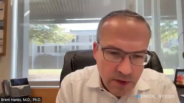 Planned 2024 studies in anti-PD-1 resistance смотреть онлайн