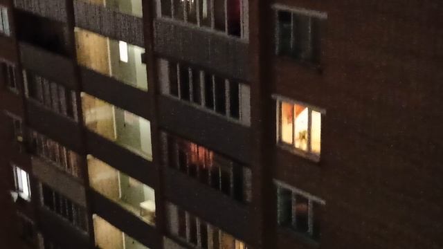 Пассажирские лифты V=1 м-с, Q=350, 630 кг (4748)