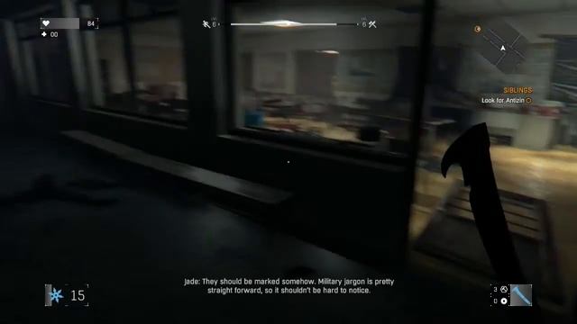 ATTACKING RAIS'S MEN!!! - Dying Light #39 смотреть онлайн