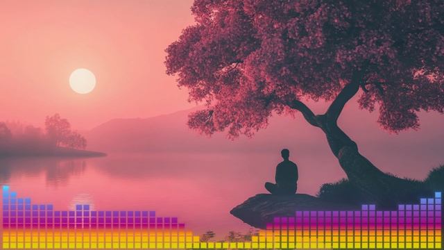 Depeche Mode - Enjoy the Silence (Cover 2025) смотреть онлайн