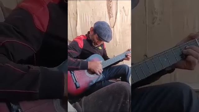 Аварская песня про любовь на гитаре _ 29-07-2024 года 👋👋👋💘💘💘🎶🎶🎶🇷🇺🇷🇺🇷🇺 смотреть онлайн
