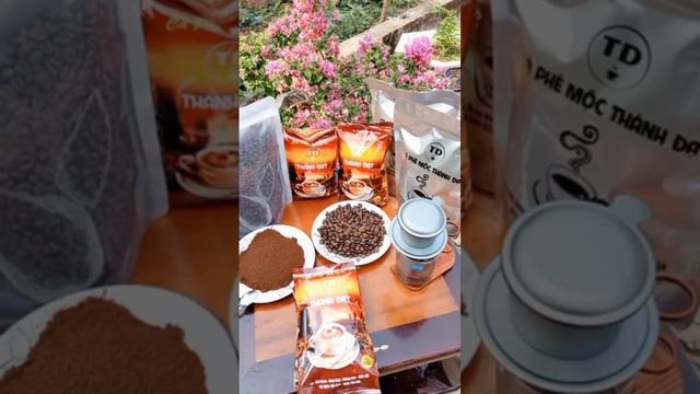 cf moi смотреть онлайн