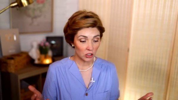 21 Old Fashioned Frugal Living Tips to Try Today (that will save you thousands 💰)