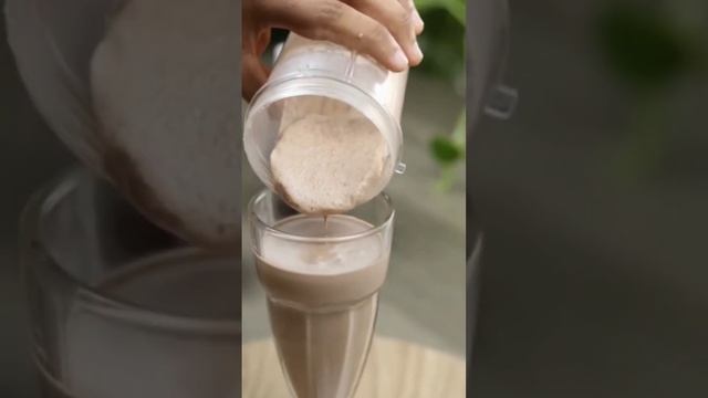 viral recipe b#shorts#shortsvideo #viral#viralvideo#viralreels смотреть онлайн