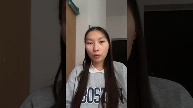 Юридическая риторика смотреть онлайн