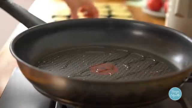 Запеченные баклажаны с сыром и помидорами пошаговый рецепт смотреть онлайн