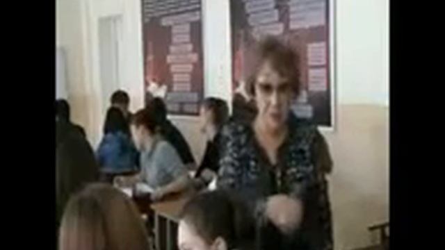 madijarova 2012 001 смотреть онлайн