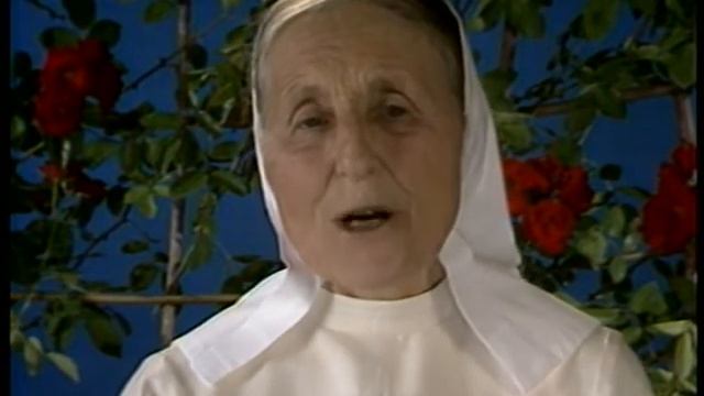 Лучи надежды: Страдания – созидательная сила смотреть онлайн