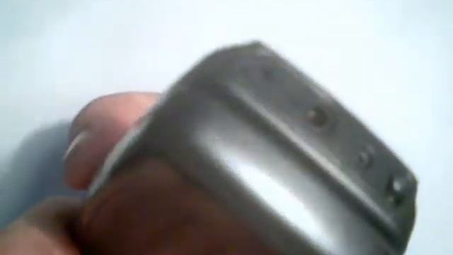 NOKIA 2652