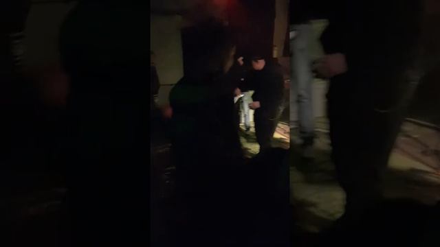 Reverse Gangbang - REVERSE GANBANG смотреть онлайн