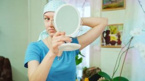 ЖИЗНЬ В УРАЛЬСКОЙ ГЛУБИНКЕ | ЖДЕМ ГОСТЕЙ ИЗ МОСКВЫ | ГОТОВИМ ВКУСНЫЕ УГОЩЕНИЯ