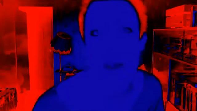 Дубль пятый смотреть онлайн