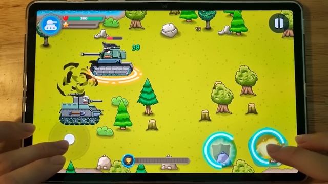 Hills Of Steel, Gerand Tanks, Stick War Legacy, Tank Battle, Tank Stars 2, Tank Heroes, Super Tank смотреть онлайн
