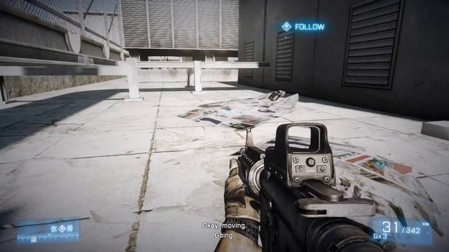 best gtx 1650 super graphics card GAME PLAY смотреть онлайн