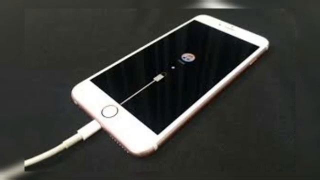 MODO RECOVERY / MODO DFU IPHONE 5 6 7 8 11 12 X XS XR SE S PLUS смотреть онлайн