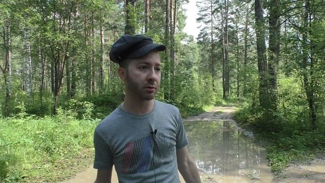 [Колючий Канал 13] Запрос-Экспресс смотреть онлайн