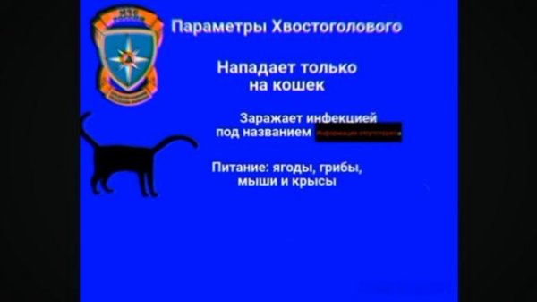 магнитошанская область