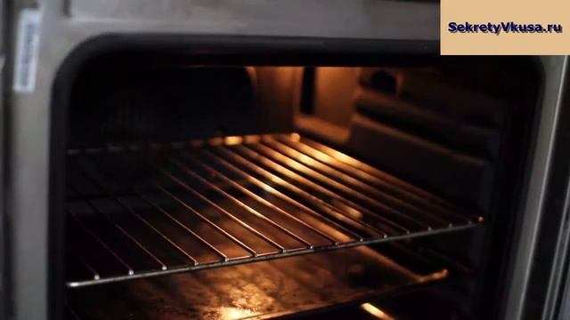 Маффины смотреть онлайн