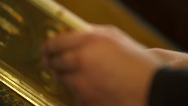 UFA-2015 (English version). Presentation film смотреть онлайн