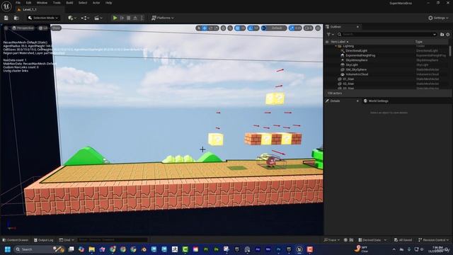 166 -Construct Level (Part 16) смотреть онлайн