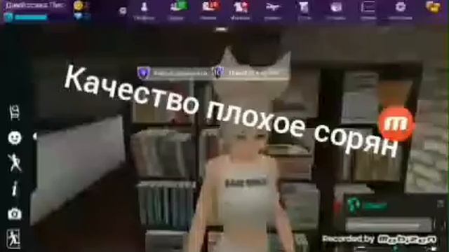 Первое видео| что-то пошло не так| Шаурма| смотреть онлайн