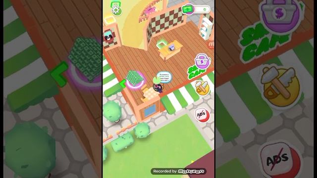 играю в обновление simba кафе вторая часть смотреть онлайн