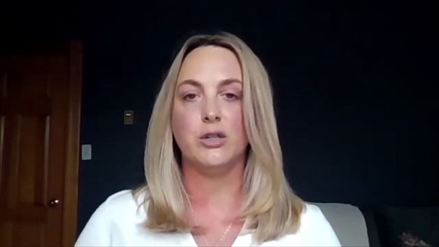 Julia Kulik, G20 performance on gender equality смотреть онлайн