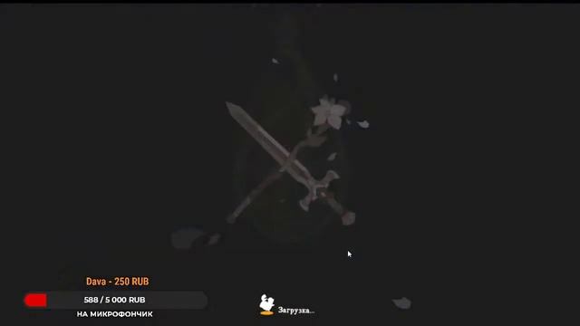 AFK JOURNEY - ПРОДОЛЖАЕМ ПОСЛЕ ПЕРЕРЫВА | ОТКРЫТИЯ смотреть онлайн