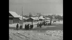 Дружба народов № 5 (1942)